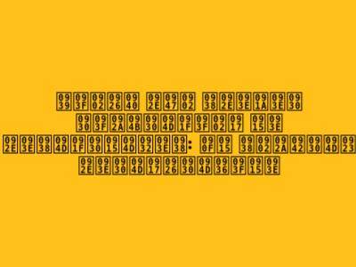 हिंदी में समाचार रिपोर्टिंग का मास्टरक्लास: एक संपूर्ण मार्गदर्शिका